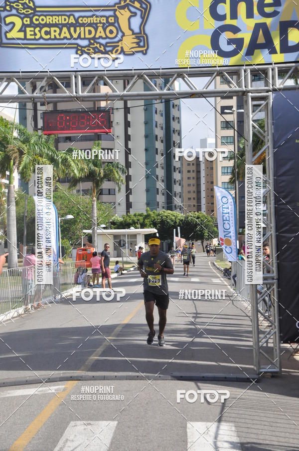 Achetez vos photos de l'vnement2 CORRIDA CONTRA ESCRAVIDO sur Fotop