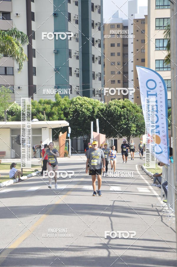 Achetez vos photos de l'vnement2 CORRIDA CONTRA ESCRAVIDO sur Fotop