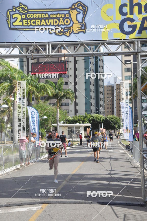 Achetez vos photos de l'vnement2 CORRIDA CONTRA ESCRAVIDO sur Fotop