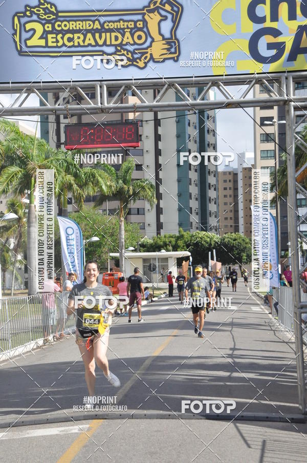 Achetez vos photos de l'vnement2 CORRIDA CONTRA ESCRAVIDO sur Fotop