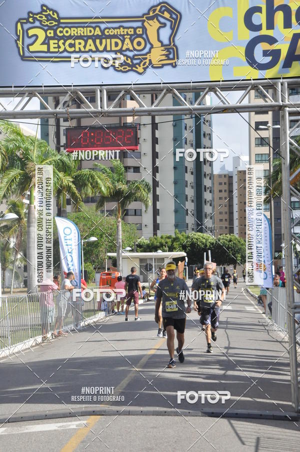 Achetez vos photos de l'vnement2 CORRIDA CONTRA ESCRAVIDO sur Fotop