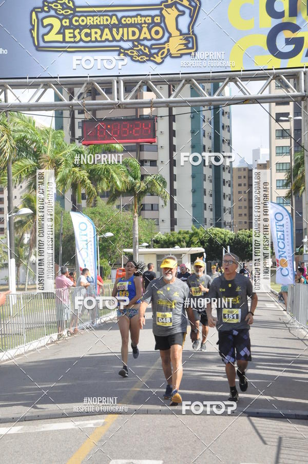 Achetez vos photos de l'vnement2 CORRIDA CONTRA ESCRAVIDO sur Fotop