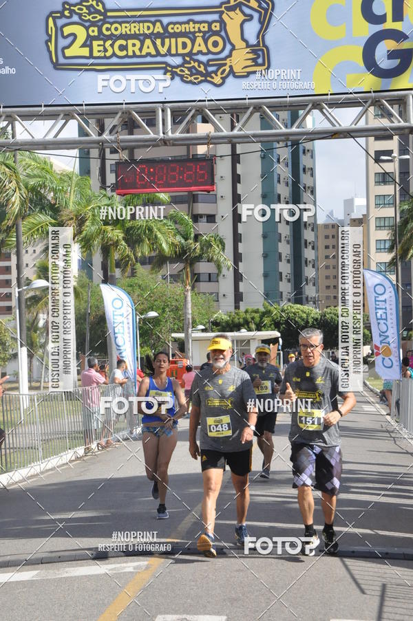 Achetez vos photos de l'vnement2 CORRIDA CONTRA ESCRAVIDO sur Fotop