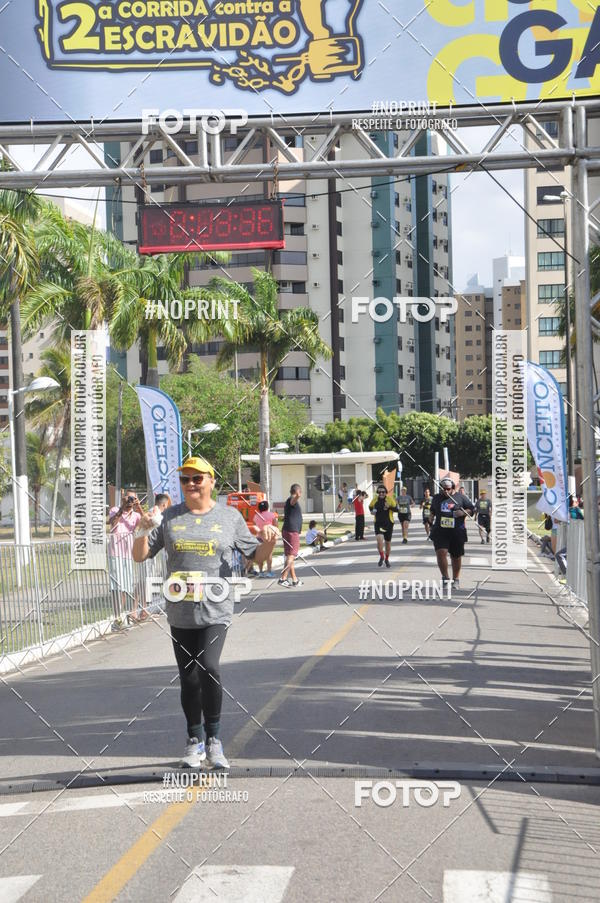 Compra tus fotos del evento2 CORRIDA CONTRA ESCRAVIDO En Fotop