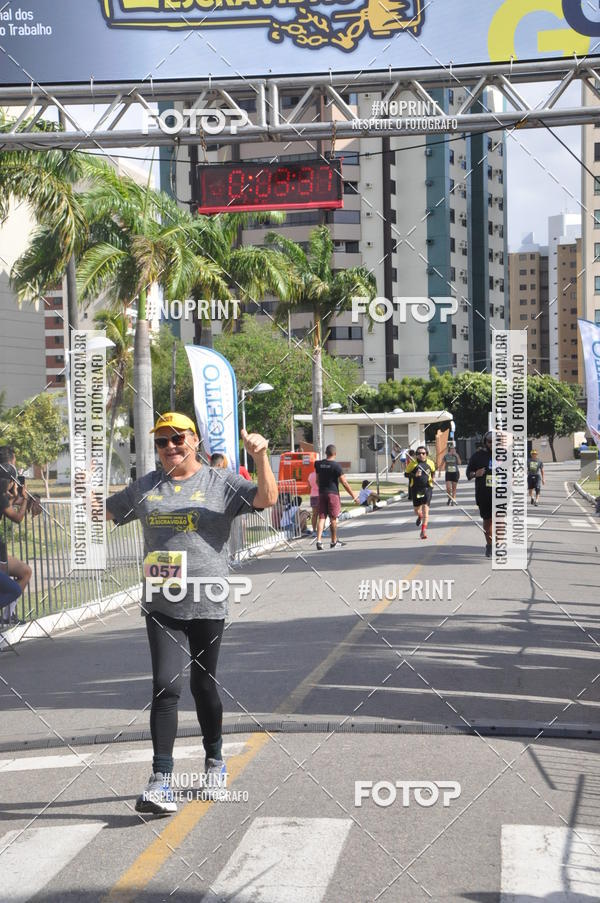 Compre as suas fotos do evento2 CORRIDA CONTRA ESCRAVIDO no Fotop