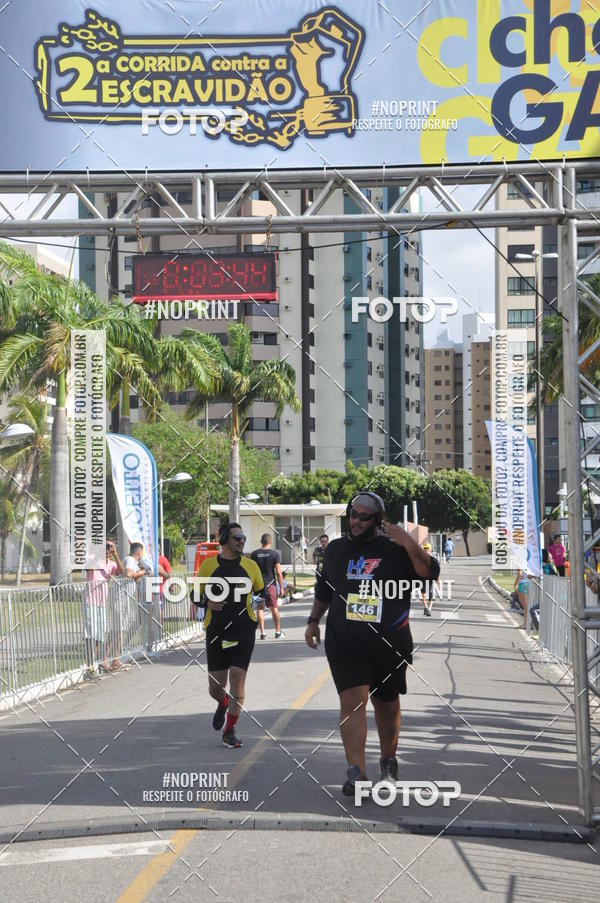 Compra tus fotos del evento2 CORRIDA CONTRA ESCRAVIDO En Fotop
