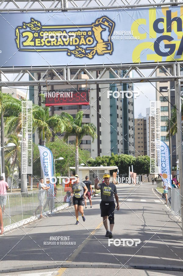 Compra tus fotos del evento2 CORRIDA CONTRA ESCRAVIDO En Fotop