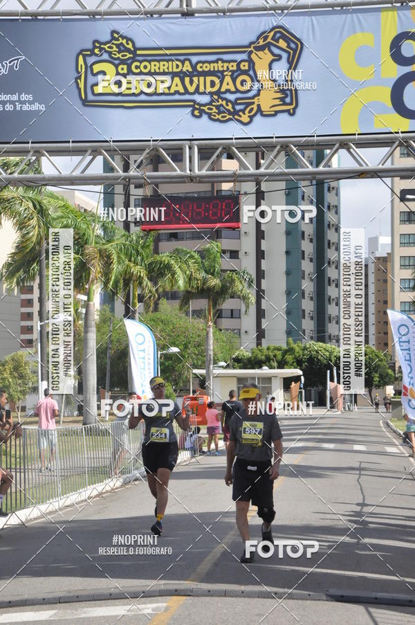 Compra tus fotos del evento2 CORRIDA CONTRA ESCRAVIDO En Fotop