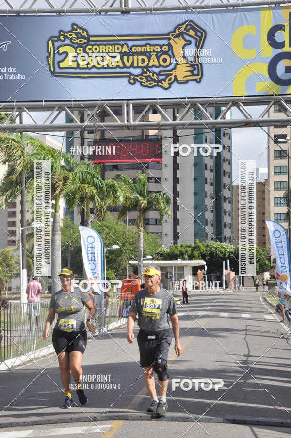 Compra tus fotos del evento2 CORRIDA CONTRA ESCRAVIDO En Fotop