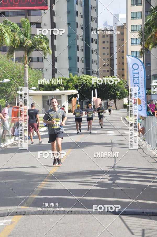Compra tus fotos del evento2 CORRIDA CONTRA ESCRAVIDO En Fotop