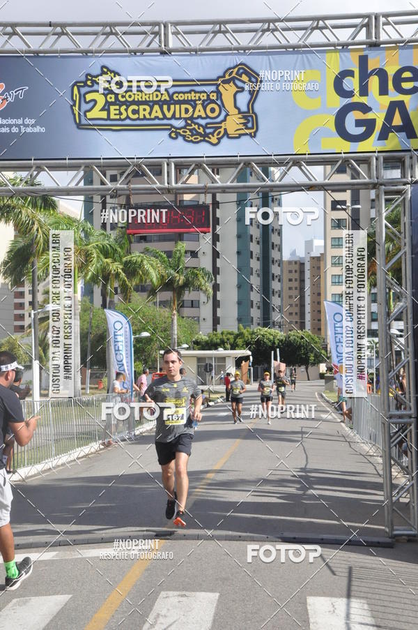 Compra tus fotos del evento2 CORRIDA CONTRA ESCRAVIDO En Fotop