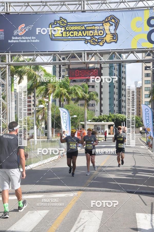 Compra tus fotos del evento2 CORRIDA CONTRA ESCRAVIDO En Fotop