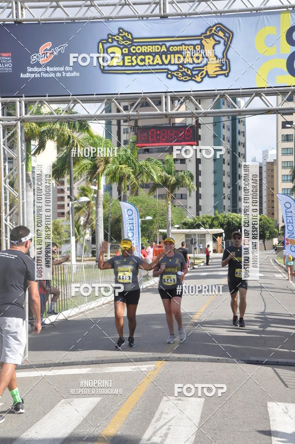 Compra tus fotos del evento2 CORRIDA CONTRA ESCRAVIDO En Fotop