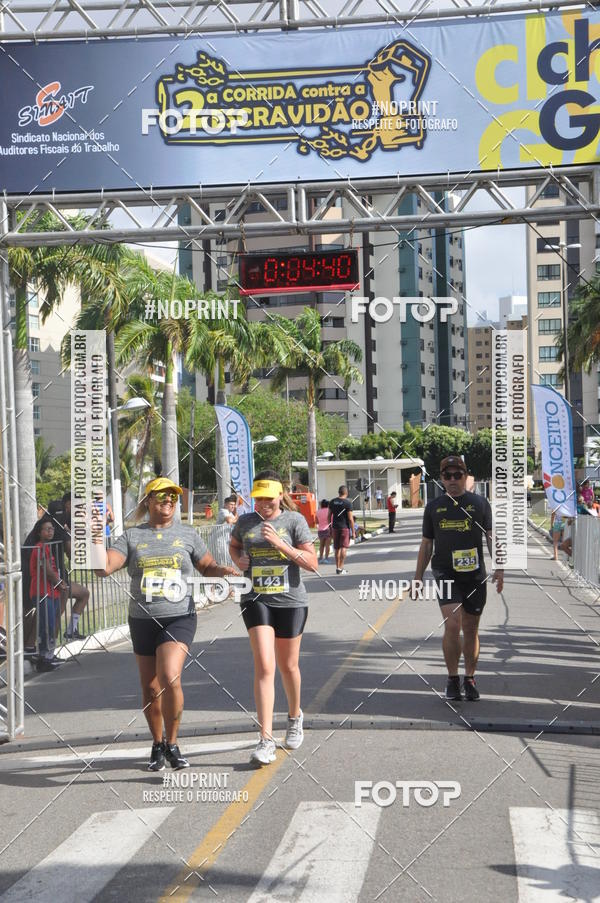 Compra tus fotos del evento2 CORRIDA CONTRA ESCRAVIDO En Fotop