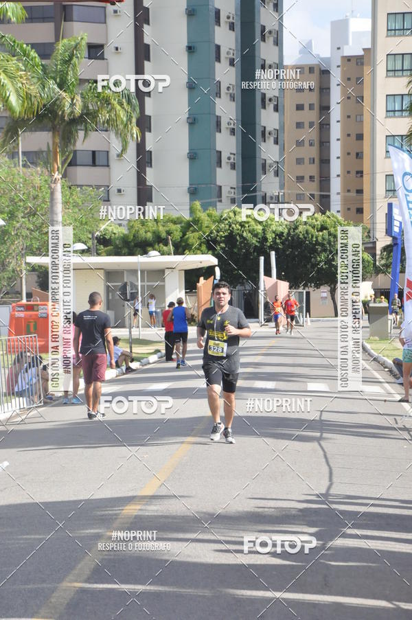 Compra tus fotos del evento2 CORRIDA CONTRA ESCRAVIDO En Fotop