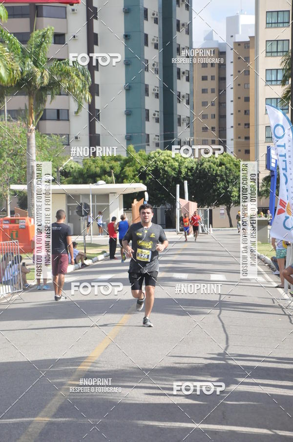 Compra tus fotos del evento2 CORRIDA CONTRA ESCRAVIDO En Fotop