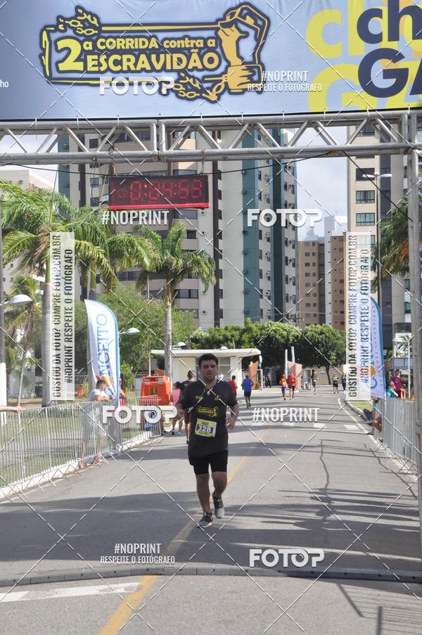 Compra tus fotos del evento2 CORRIDA CONTRA ESCRAVIDO En Fotop