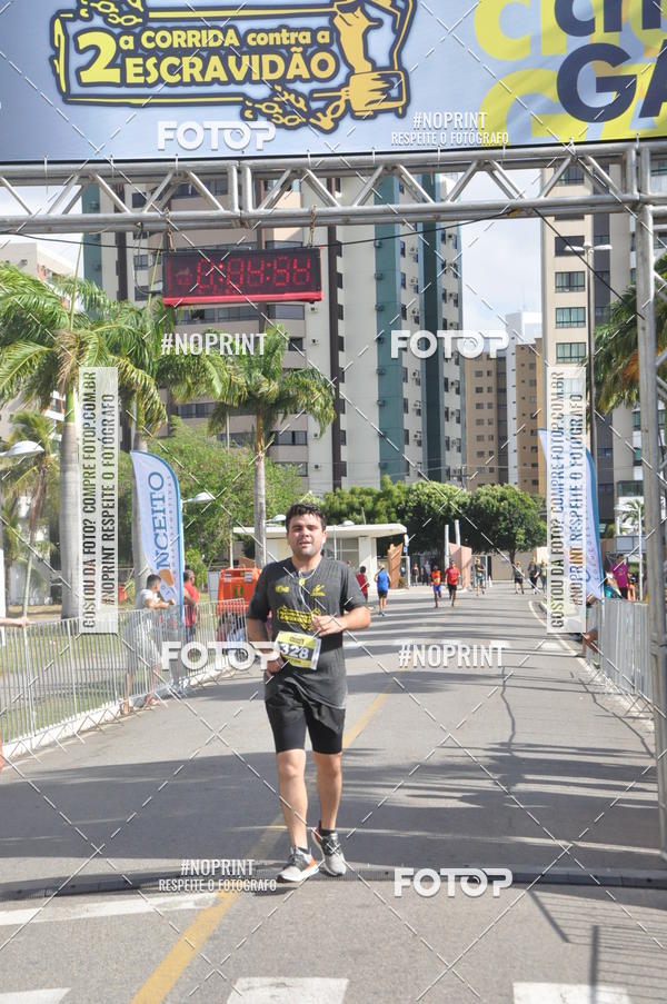 Compra tus fotos del evento2 CORRIDA CONTRA ESCRAVIDO En Fotop