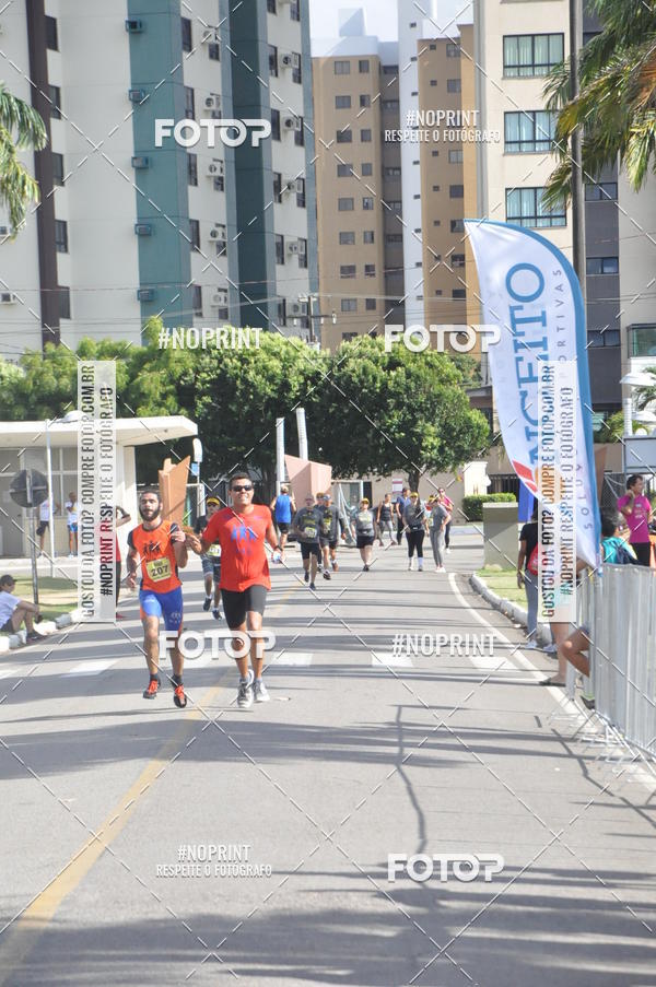 Compra tus fotos del evento2 CORRIDA CONTRA ESCRAVIDO En Fotop