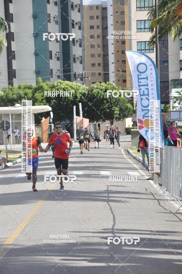 Compra tus fotos del evento2 CORRIDA CONTRA ESCRAVIDO En Fotop