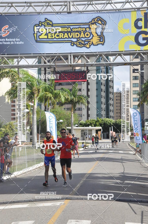 Compra tus fotos del evento2 CORRIDA CONTRA ESCRAVIDO En Fotop
