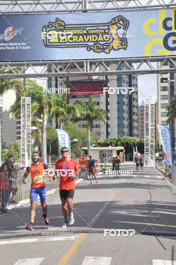 Compra tus fotos del evento2 CORRIDA CONTRA ESCRAVIDO En Fotop