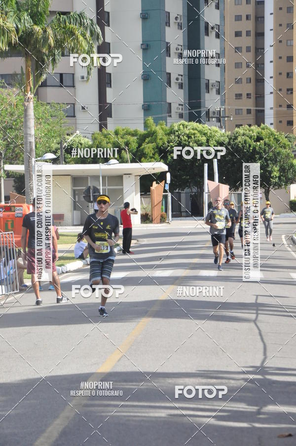 Compra tus fotos del evento2 CORRIDA CONTRA ESCRAVIDO En Fotop