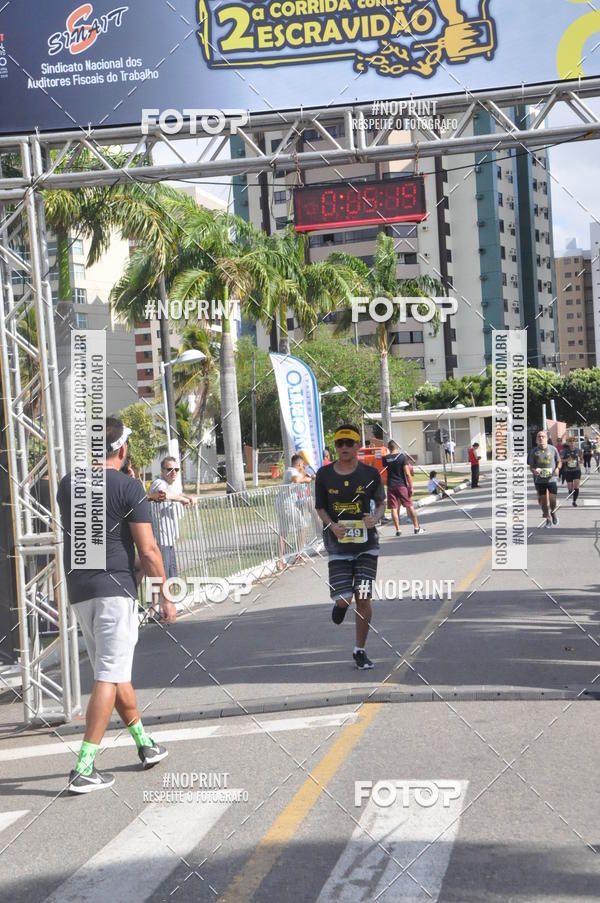 Compra tus fotos del evento2 CORRIDA CONTRA ESCRAVIDO En Fotop