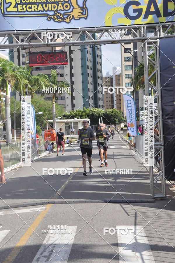 Compra tus fotos del evento2 CORRIDA CONTRA ESCRAVIDO En Fotop