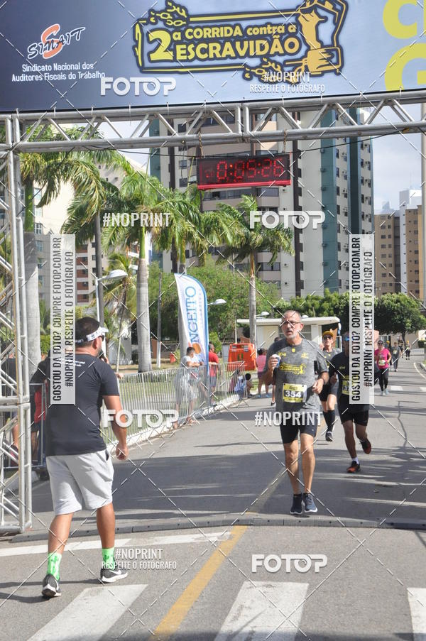 Compra tus fotos del evento2 CORRIDA CONTRA ESCRAVIDO En Fotop
