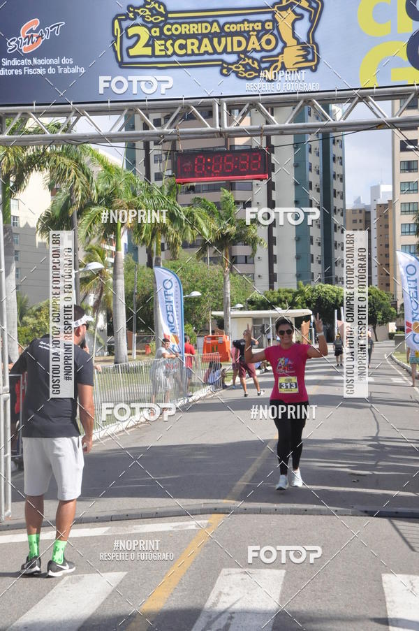 Compra tus fotos del evento2 CORRIDA CONTRA ESCRAVIDO En Fotop