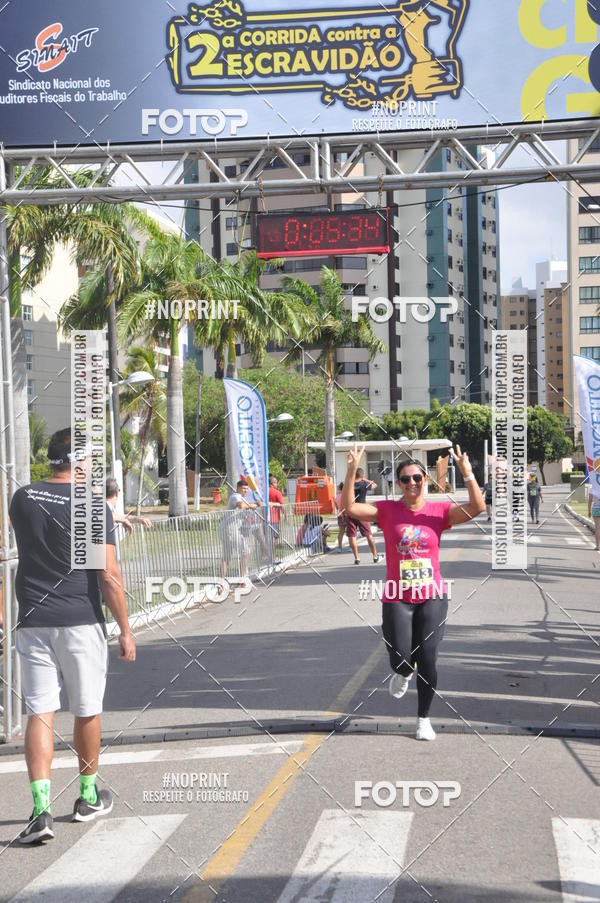 Compra tus fotos del evento2 CORRIDA CONTRA ESCRAVIDO En Fotop