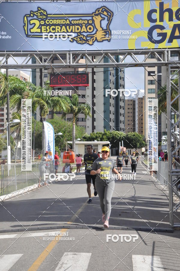 Compra tus fotos del evento2 CORRIDA CONTRA ESCRAVIDO En Fotop