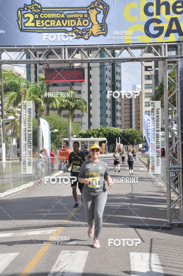 Compra tus fotos del evento2 CORRIDA CONTRA ESCRAVIDO En Fotop
