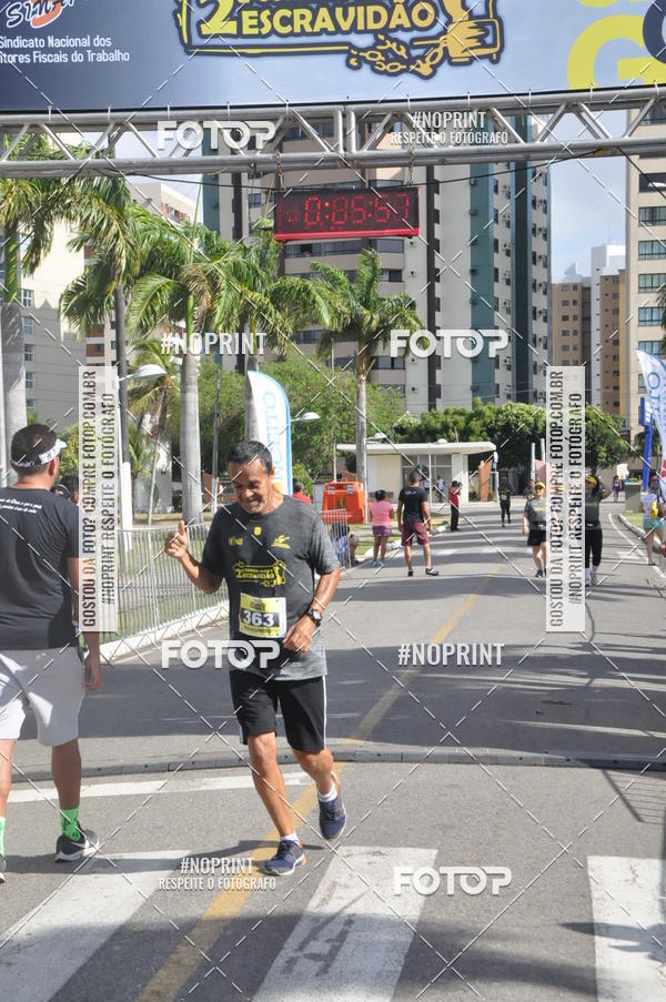 Compra tus fotos del evento2 CORRIDA CONTRA ESCRAVIDO En Fotop