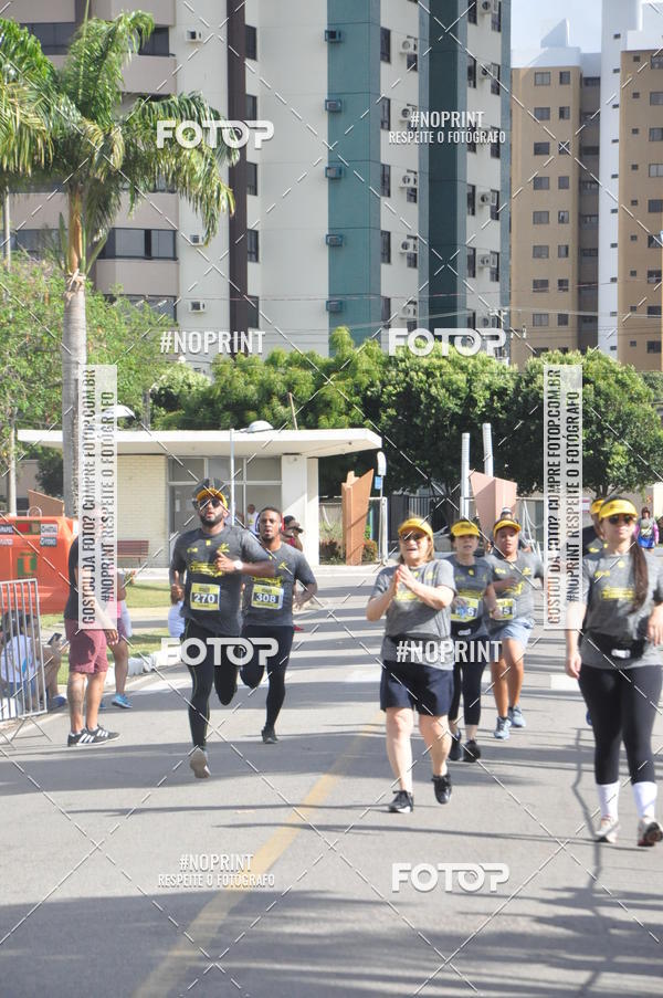 Compra tus fotos del evento2 CORRIDA CONTRA ESCRAVIDO En Fotop