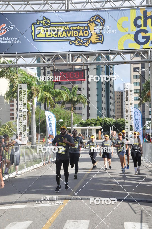 Compra tus fotos del evento2 CORRIDA CONTRA ESCRAVIDO En Fotop