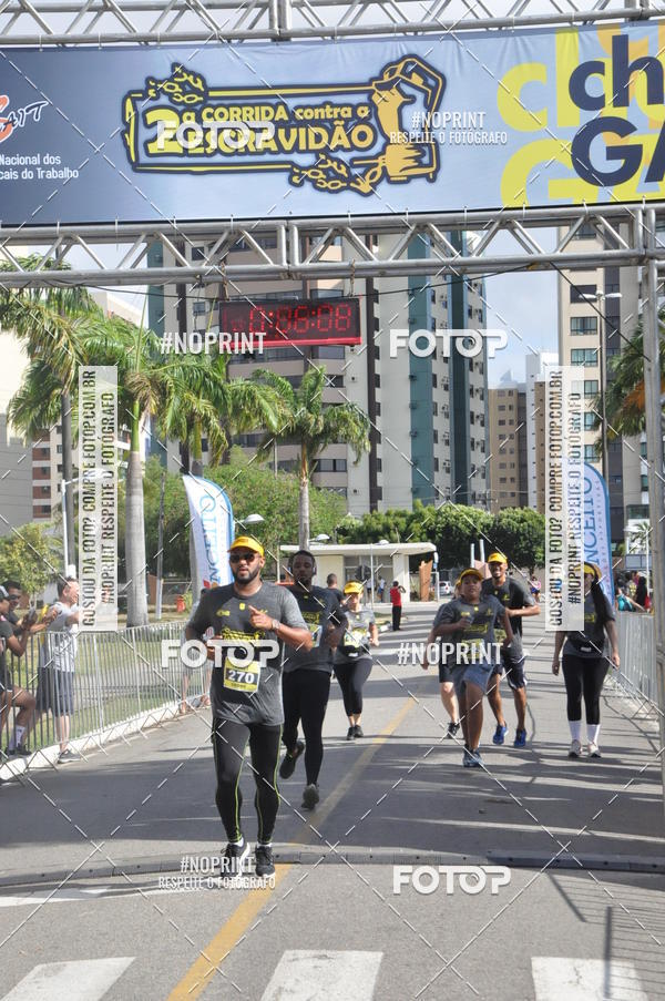 Compra tus fotos del evento2 CORRIDA CONTRA ESCRAVIDO En Fotop