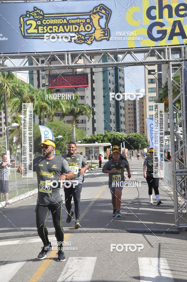 Achetez vos photos de l'vnement2 CORRIDA CONTRA ESCRAVIDO sur Fotop