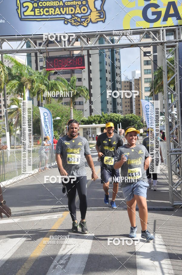 Achetez vos photos de l'vnement2 CORRIDA CONTRA ESCRAVIDO sur Fotop