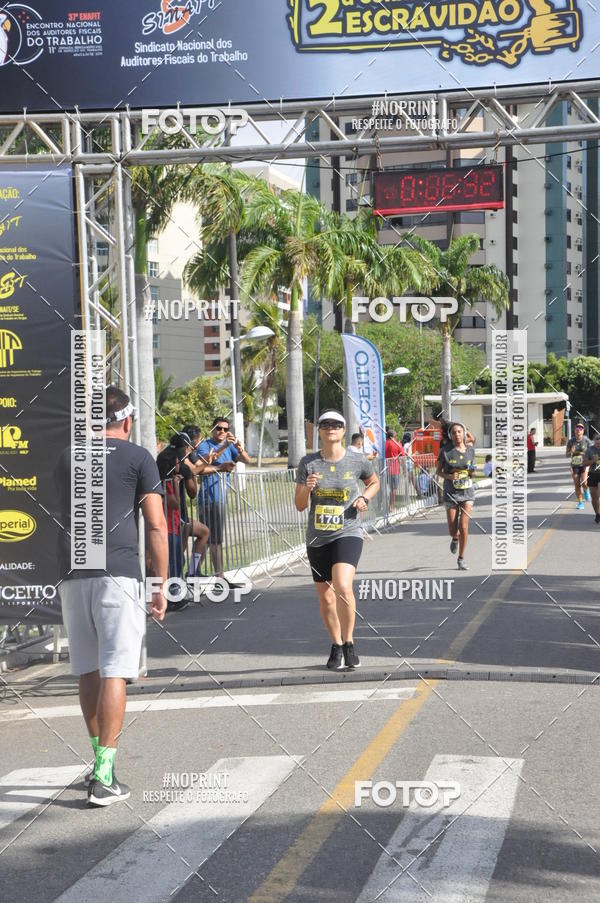 Achetez vos photos de l'vnement2 CORRIDA CONTRA ESCRAVIDO sur Fotop