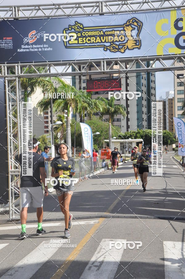 Achetez vos photos de l'vnement2 CORRIDA CONTRA ESCRAVIDO sur Fotop