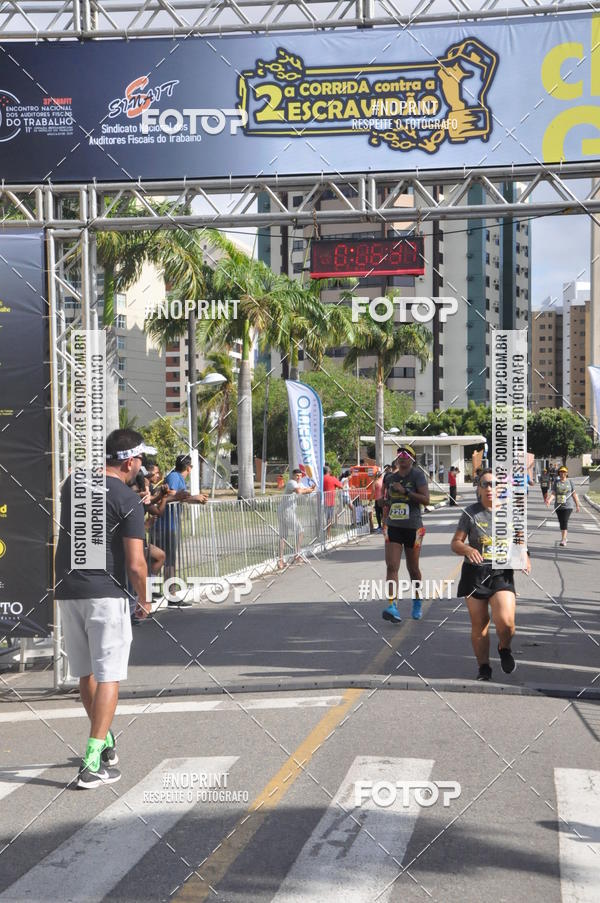 Achetez vos photos de l'vnement2 CORRIDA CONTRA ESCRAVIDO sur Fotop