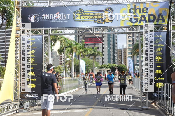 Achetez vos photos de l'vnement2 CORRIDA CONTRA ESCRAVIDO sur Fotop