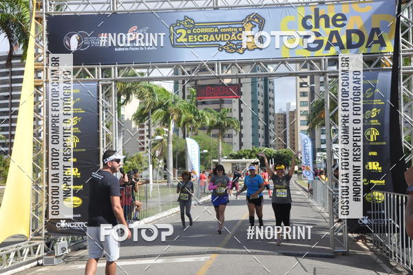 Achetez vos photos de l'vnement2 CORRIDA CONTRA ESCRAVIDO sur Fotop