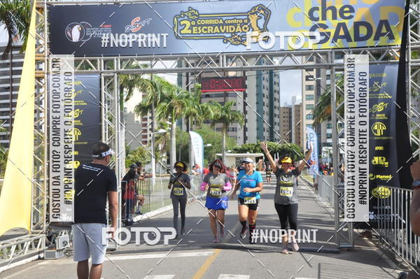 Achetez vos photos de l'vnement2 CORRIDA CONTRA ESCRAVIDO sur Fotop