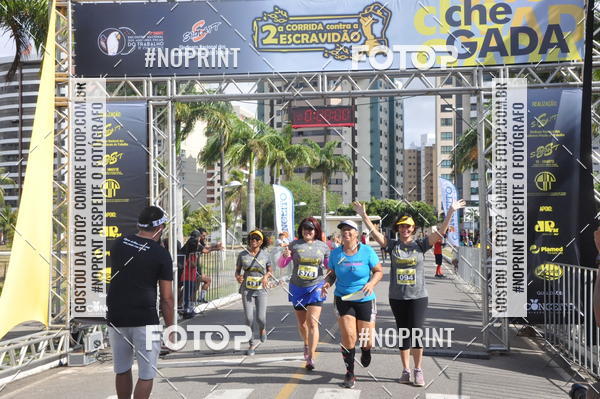 Achetez vos photos de l'vnement2 CORRIDA CONTRA ESCRAVIDO sur Fotop