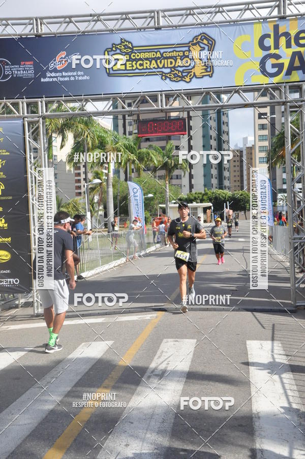 Achetez vos photos de l'vnement2 CORRIDA CONTRA ESCRAVIDO sur Fotop