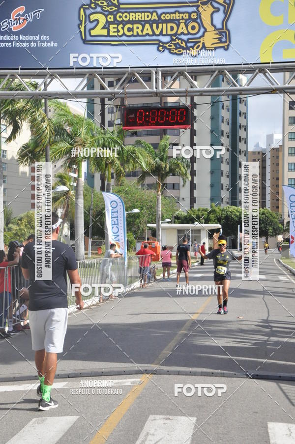 Achetez vos photos de l'vnement2 CORRIDA CONTRA ESCRAVIDO sur Fotop