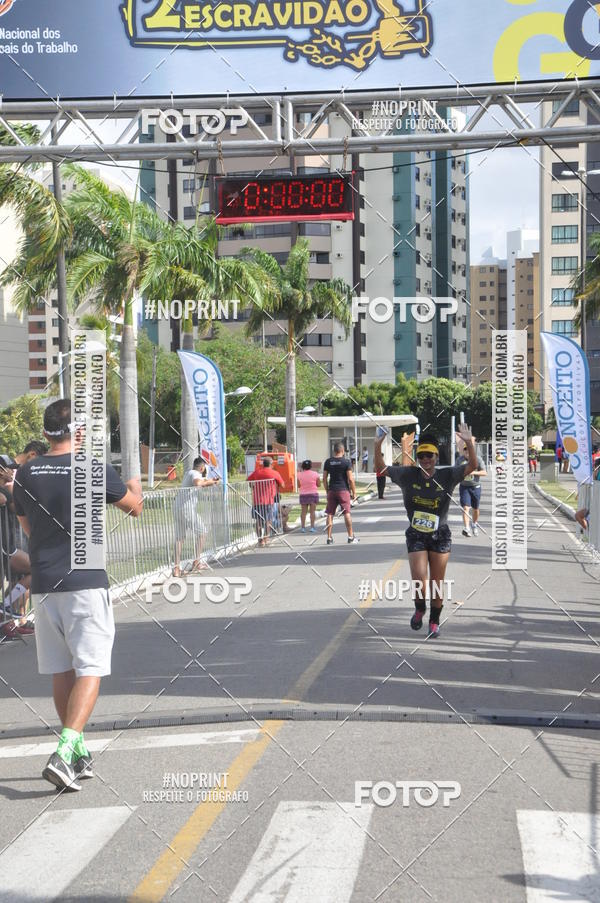 Achetez vos photos de l'vnement2 CORRIDA CONTRA ESCRAVIDO sur Fotop